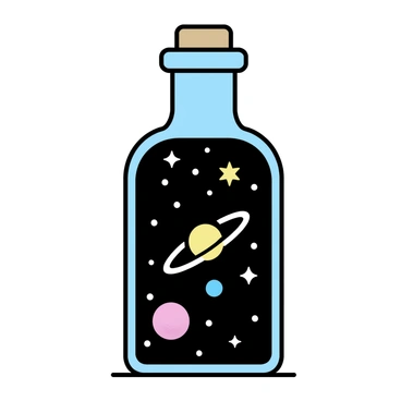 Conception