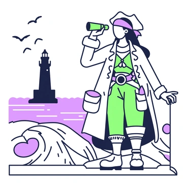 Pirate