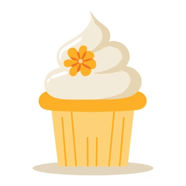 Marigold