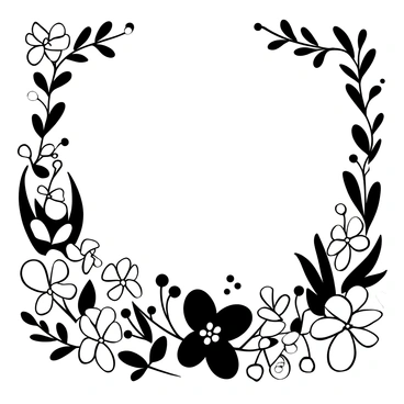 Border
