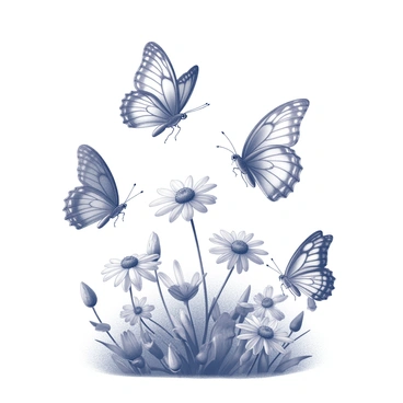 Nothing gold can stay