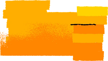 Stack coins PNG, SVG