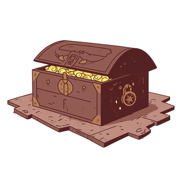 Escape room