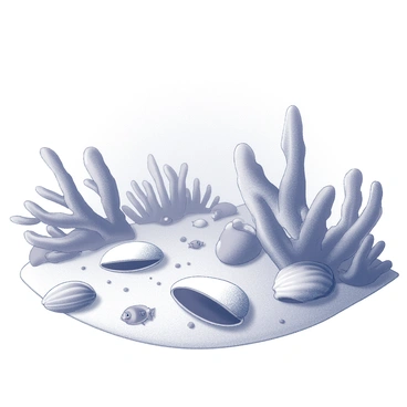 Cowrie
