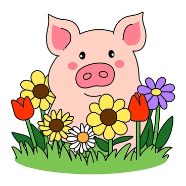 Pig