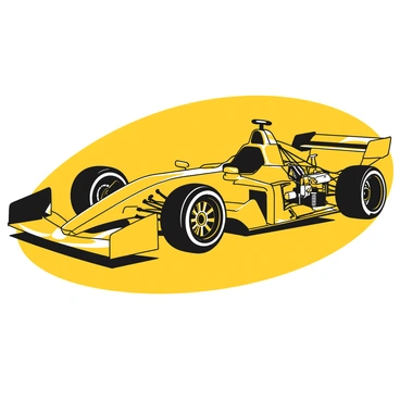 Chassis