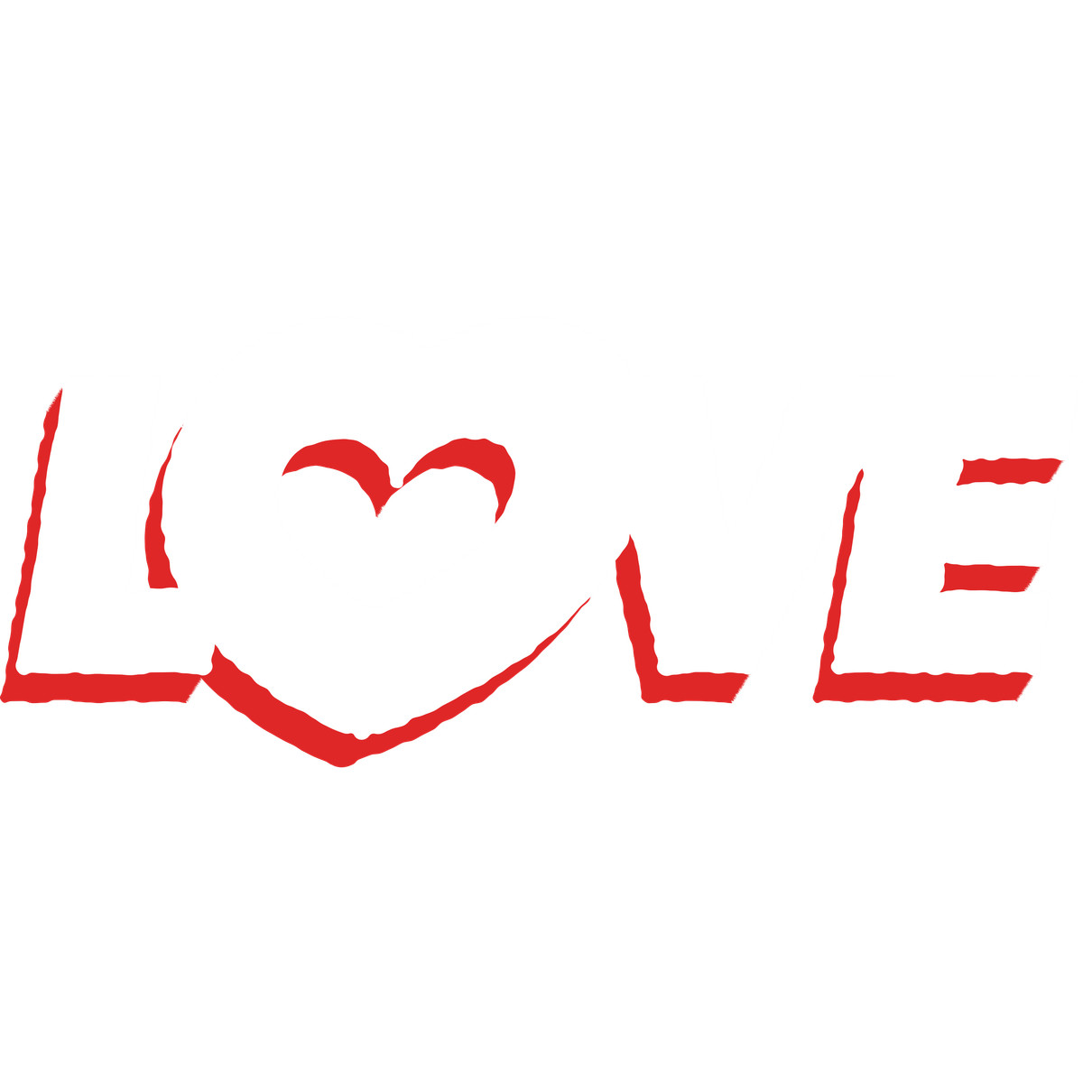 Amore illustrazione in stile Cherry scarica in PNG, SVG