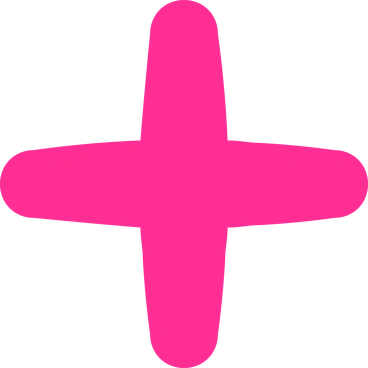 Star PNG, SVG