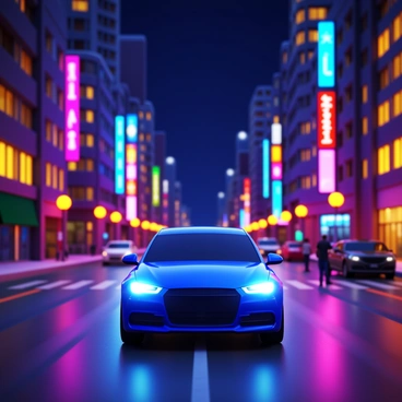 Ad
