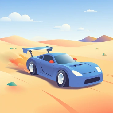 3d tuning