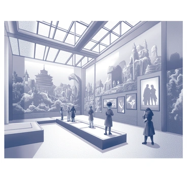 Museum