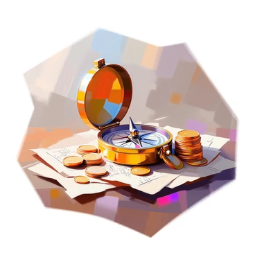 Revenue