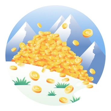 Cashflow