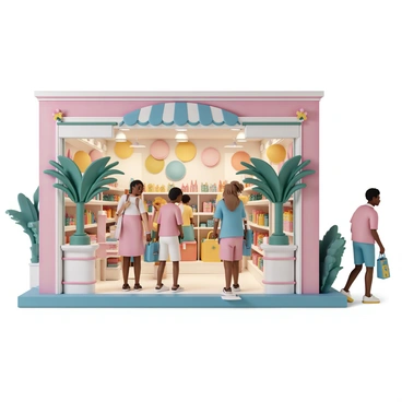 Customer