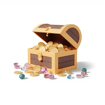 Gamification