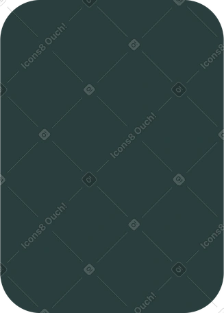 矩形窗 PNG, SVG