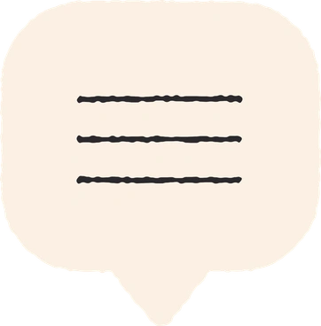 Chatbubble PNG, SVG