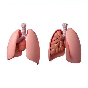 Pneumothorax