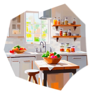 Tile