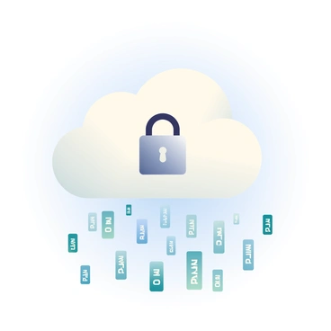 Cybersecurity