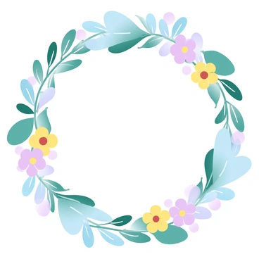 Illustrator