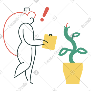 Fatal error PNG, SVG
