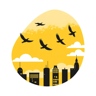 Mexico city