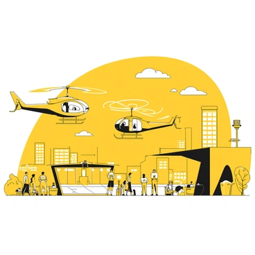 Air