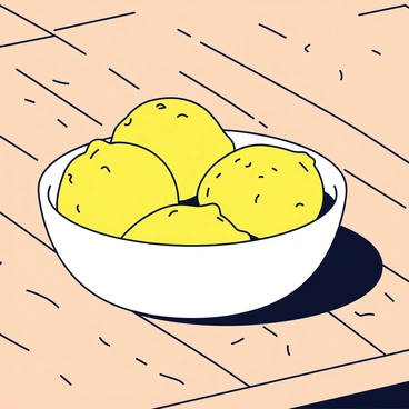 Citron