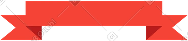 Ribbon PNG, SVG
