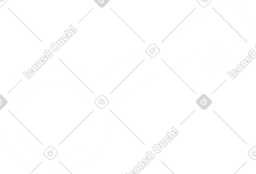 白键 PNG, SVG