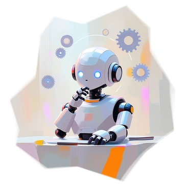 Turing