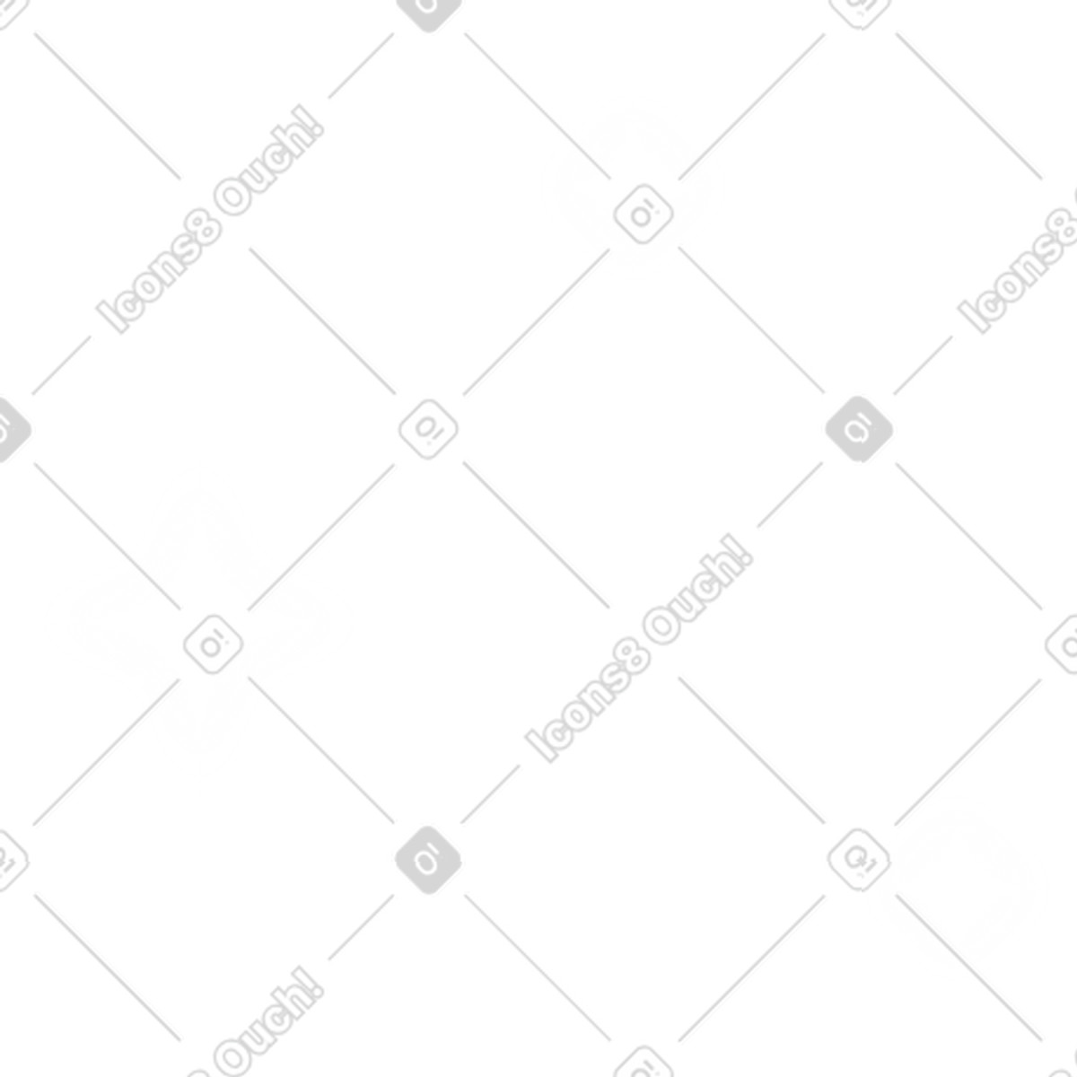 下载 Dimension 风格的 Stars 插画，支持 PNG、SVG 格式