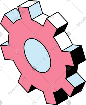 Équipement PNG, SVG