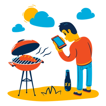 太陽 のPNGとSVGでのイラスト＆イメージ