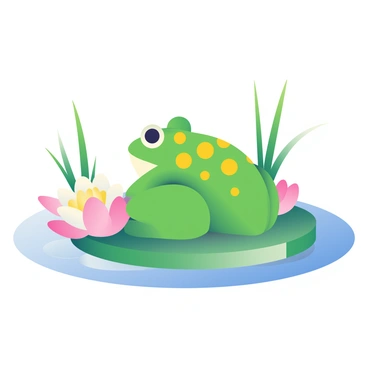Bullfrog