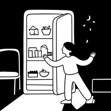 Chris van allsburg illustrations