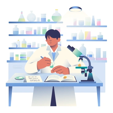 Lab