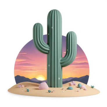 Big things australia