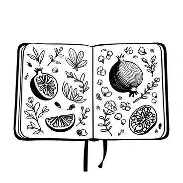 Pomegranate