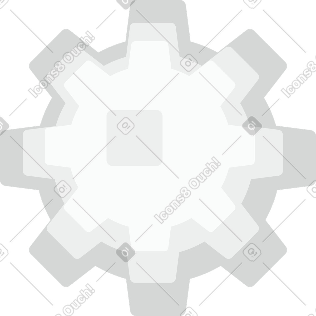 Palla giocattolo illustrazione in stile Clip scarica in PNG, SVG