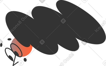 Head PNG, SVG