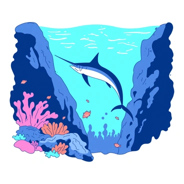 Marlin
