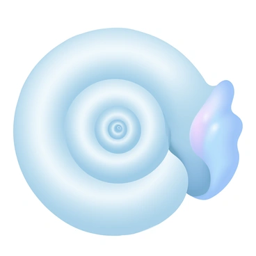 Golden ratio