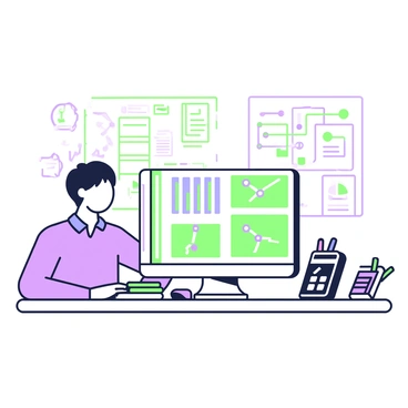 Dienstleister technische