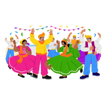 Baisakhi