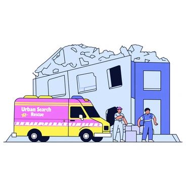 Emergency