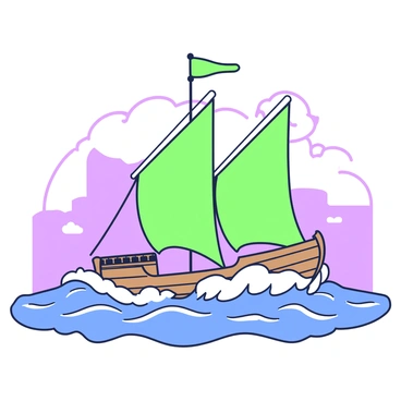 Earthsea