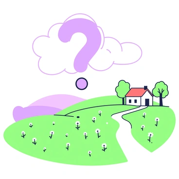 Questionnaire