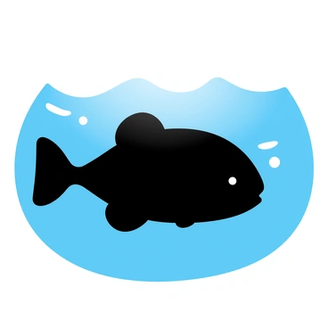 Grouper